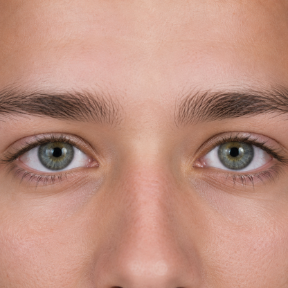 Clearer VisionStarts Here -Relieve Blurry Eyes with Soothing, Nourishing Drops-Huihui